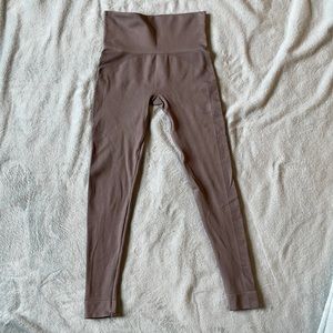 SETactive leggings